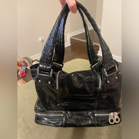 Marc Jacob’s Vintage Purse - Picture 4 of 5